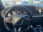 2020 Charger Thumbnail 2