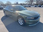 2020 Charger Thumbnail 5