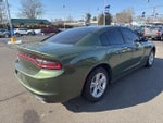 2020 Charger Thumbnail 6