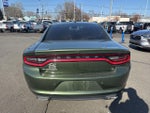 2020 Charger Thumbnail 7