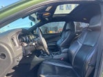 2020 Charger Thumbnail 8