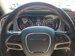2020 Charger Thumbnail 20