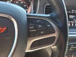 2020 Charger Thumbnail 23