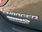 2020 Charger Thumbnail 29