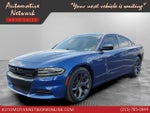 2020 Charger Thumbnail 1