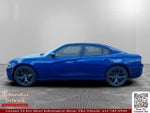 2020 Charger Thumbnail 2