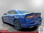2020 Charger Thumbnail 3