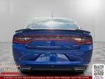 2020 Charger Thumbnail 4