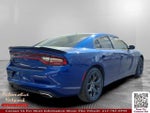 2020 Charger Thumbnail 5
