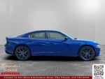 2020 Charger Thumbnail 6