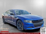 2020 Charger Thumbnail 7