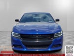 2020 Charger Thumbnail 8