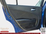 2020 Charger Thumbnail 11