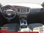 2020 Charger Thumbnail 13