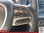 2020 Charger Thumbnail 17