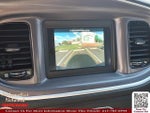 2020 Charger Thumbnail 21
