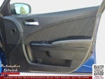2020 Charger Thumbnail 26