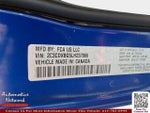 2020 Charger Thumbnail 27