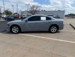 2021 Charger Thumbnail 2