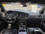 2021 Charger Thumbnail 6