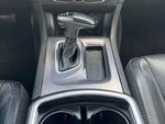 2021 Charger Thumbnail 11