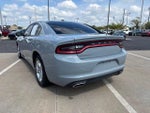 2021 Charger Thumbnail 12