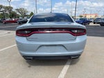 2021 Charger Thumbnail 13
