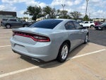 2021 Charger Thumbnail 15