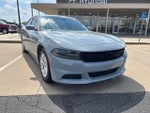2021 Charger Thumbnail 17