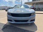 2021 Charger Thumbnail 18