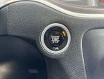 2021 Charger Thumbnail 21