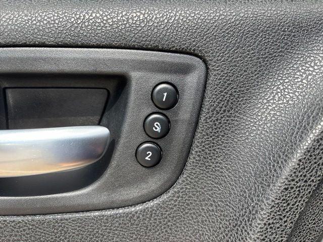 2021 Dodge Charger - $19,694