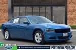 2022 Charger Thumbnail 1