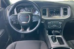 2022 Charger Thumbnail 3