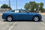 2022 Charger Thumbnail 4