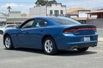2022 Charger Thumbnail 8