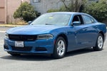 2022 Charger Thumbnail 11