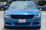 2022 Charger Thumbnail 12