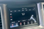 2022 Charger Thumbnail 19