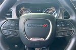 2022 Charger Thumbnail 24