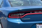 2022 Charger Thumbnail 28