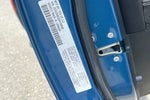 2022 Charger Thumbnail 29
