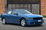 2022 Charger Thumbnail 30