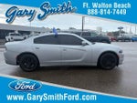 2022 Charger Thumbnail 1