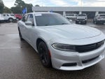 2022 Charger Thumbnail 2