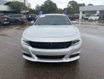 2022 Charger Thumbnail 3
