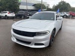 2022 Charger Thumbnail 4