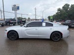 2022 Charger Thumbnail 5