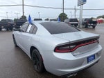 2022 Charger Thumbnail 6
