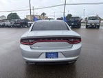 2022 Charger Thumbnail 7